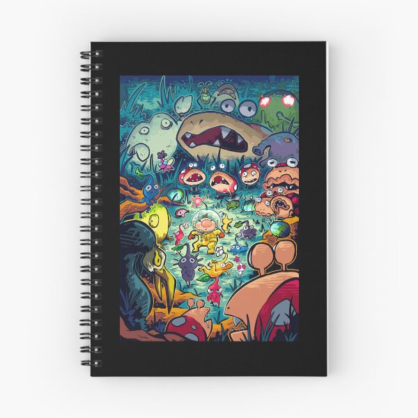 Item preview, Nighttime-Funny-Predatorsed designed and sold by MikeCCady0.