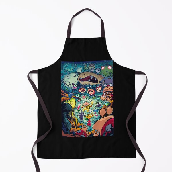 Item preview, Nighttime-Funny-Predatorsed designed and sold by MikeCCady0.