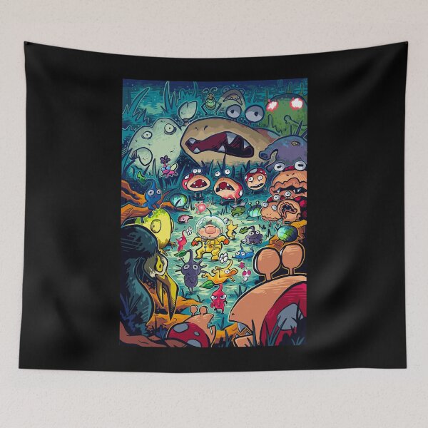 Item preview, Nighttime-Funny-Predatorsed designed and sold by MikeCCady0.