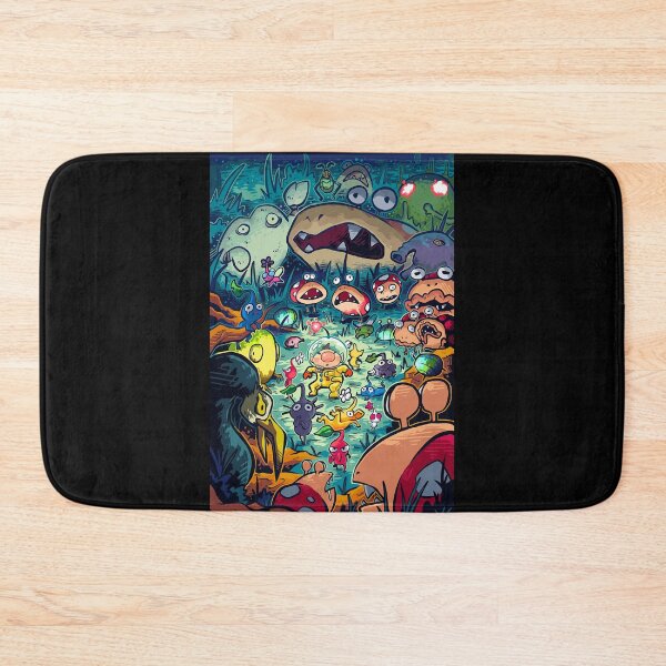 Item preview, Nighttime-Funny-Predatorsed designed and sold by MikeCCady0.