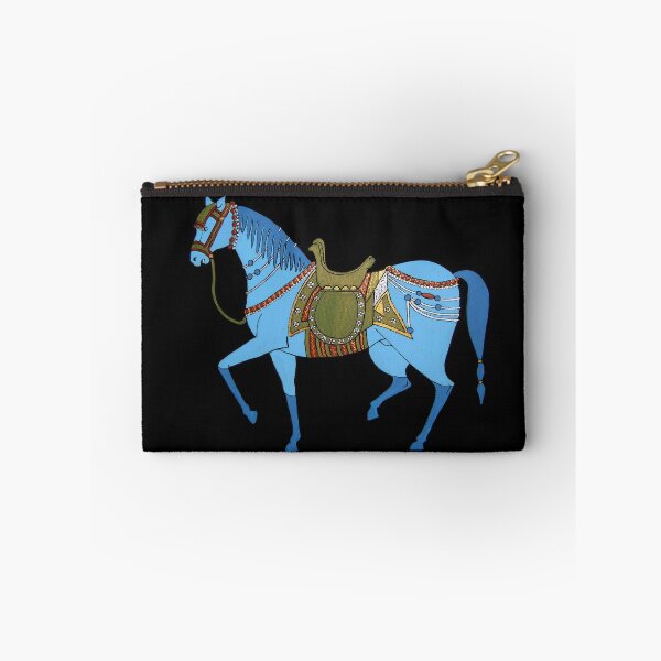 Item preview, Mughal Horse designed and sold by Shulie1.
