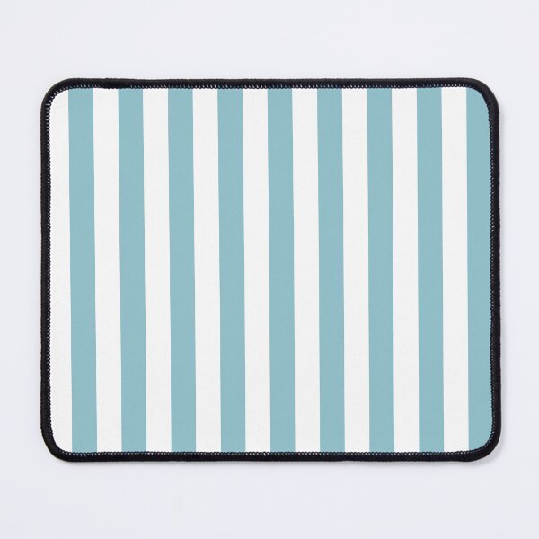 Item preview, vertical stripe designed and sold by Thehecticstore.