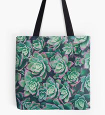 saftiger Garten Tote Bag