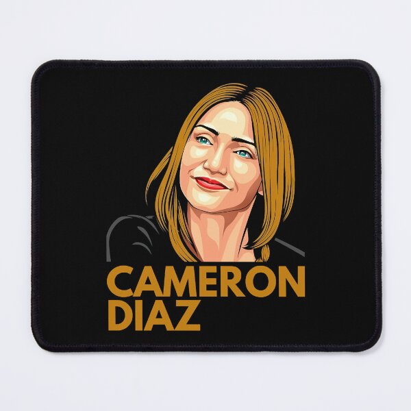 Item preview, Gifts Idea Drama Gangs Of New York Historical Drama Gift For Movie Fans designed and sold by SilvaSousa.