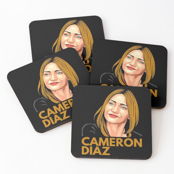 Item preview, Gifts Idea Drama Gangs Of New York Historical Drama Gift For Movie Fans designed and sold by SilvaSousa.