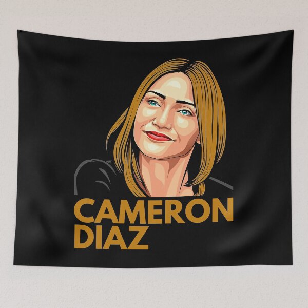 Item preview, Gifts Idea Drama Gangs Of New York Historical Drama Gift For Movie Fans designed and sold by SilvaSousa.