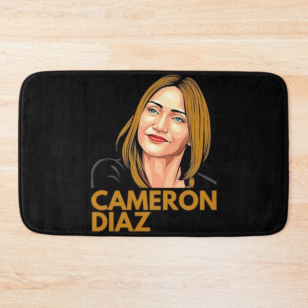Item preview, Gifts Idea Drama Gangs Of New York Historical Drama Gift For Movie Fans designed and sold by SilvaSousa.