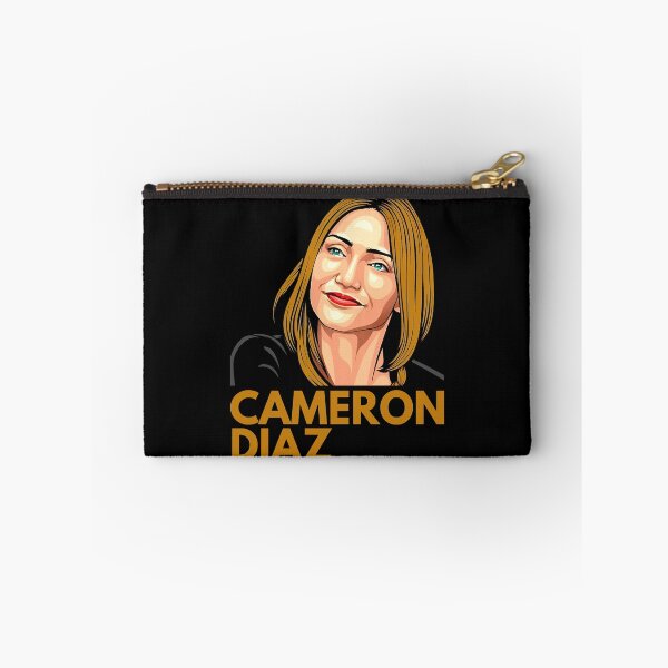 Item preview, Gifts Idea Drama Gangs Of New York Historical Drama Gift For Movie Fans designed and sold by SilvaSousa.