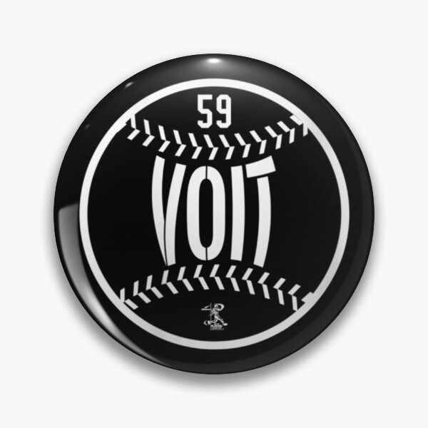 Item preview, Womens Luke Voit Baseball Line Gameday   designed and sold by Woolyoubmine.