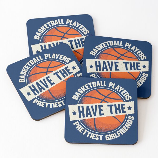Item preview, Basketball Player Girlfriend Bball     designed and sold by Woolyoubmine.