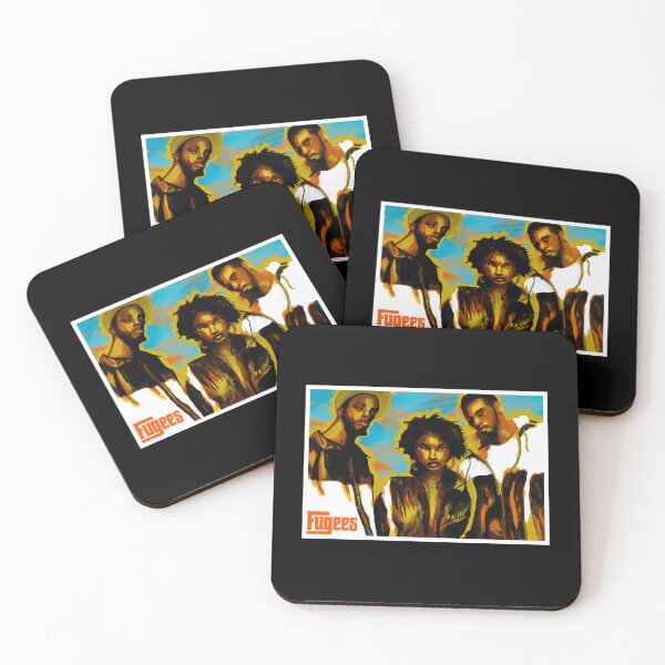 Item preview, Old School Rectangle designed and sold by Rhondato.