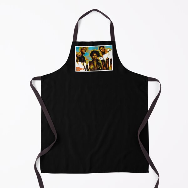 Item preview, Old School Rectangle designed and sold by Rhondato.