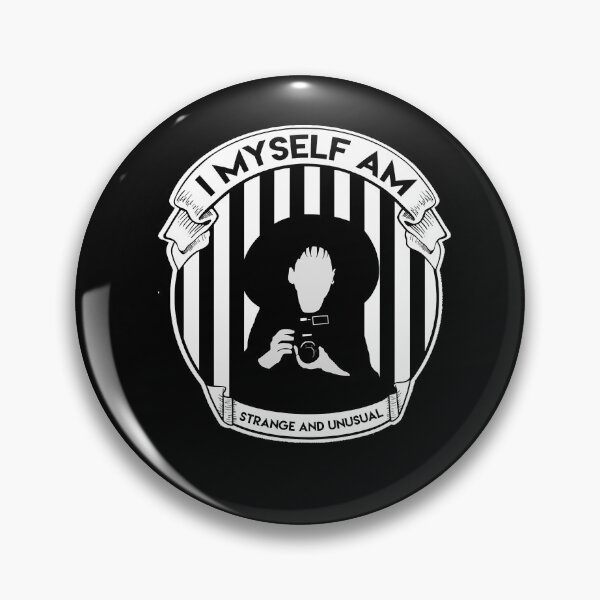 Item preview, Mywhole-life-Funny-Dark-room designed and sold by ChristopherLlo0.