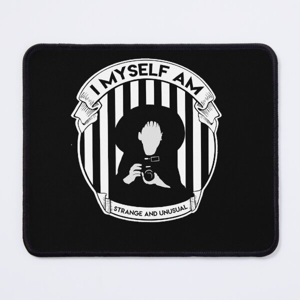 Item preview, Mywhole-life-Funny-Dark-room designed and sold by ChristopherLlo0.