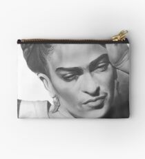 Frida Studio Pouch