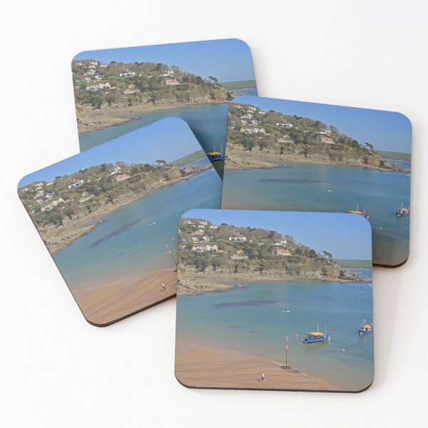 Item preview, South Sands designed and sold by RedHillDigital.