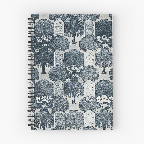 Item preview, Gravestone pattern designed and sold by Ghosty-Patterns.