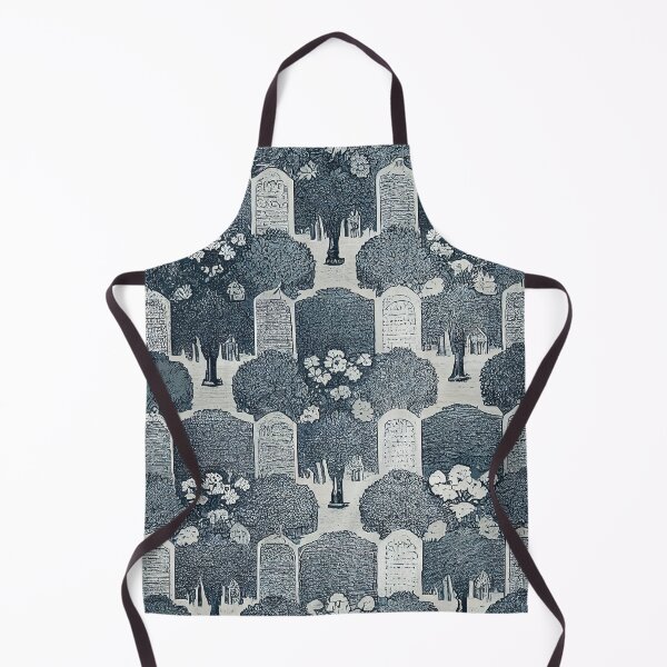 Item preview, Gravestone pattern designed and sold by Ghosty-Patterns.