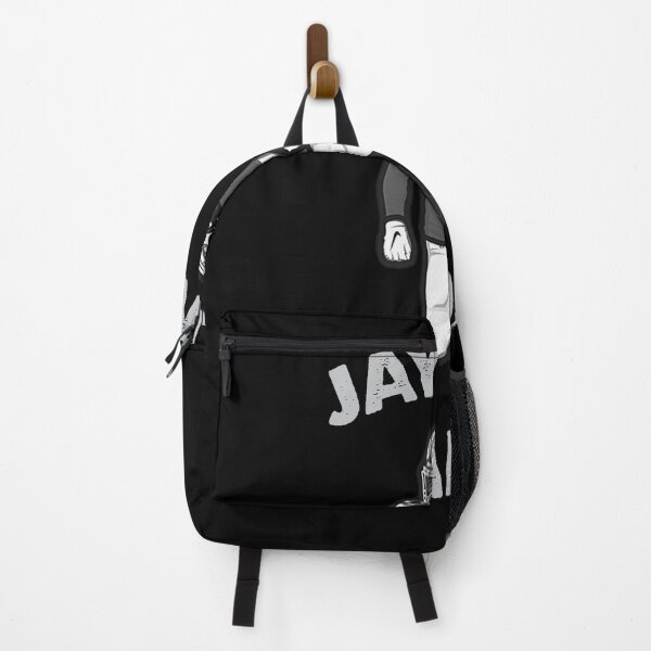 Item preview, Jaylen Waddle a Jaylen Waddle a Jaylen Waddle designed and sold by Ciyane.