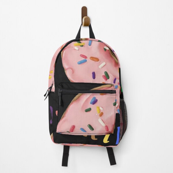 Item preview, COLORFUL DONUT SPRINKLES designed and sold by Glitches 16.