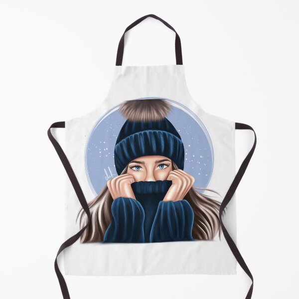 Item preview, Winter mood designed and sold by Moniartprints.