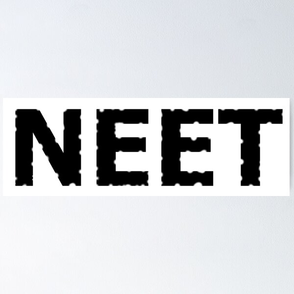 Target JEE NEET 2021, 2022 & 2023 | Free Live Online Coaching Classes,  Test, Question Papers, Topic Revision, Doubt Solving | Complete Coverage in  4 days