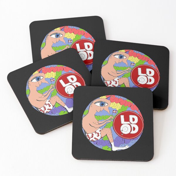 Item preview, World School Circle designed and sold by Rhondato.