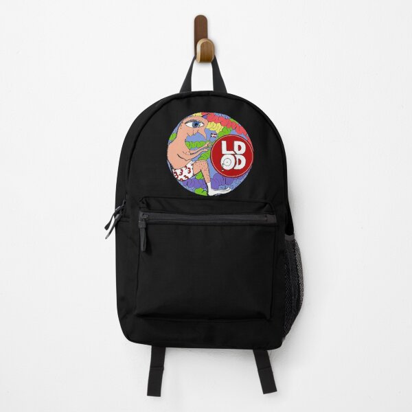 Item preview, World School Circle designed and sold by Rhondato.