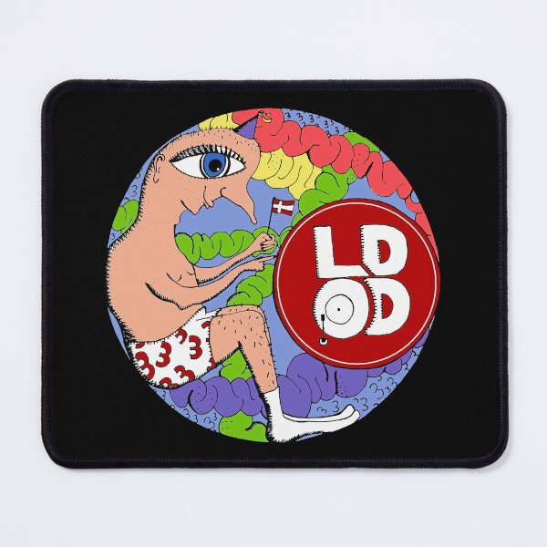 Item preview, World School Circle designed and sold by Rhondato.