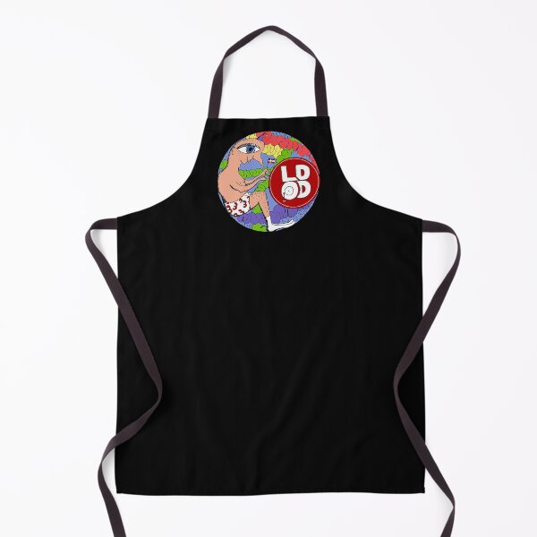 Item preview, World School Circle designed and sold by Rhondato.
