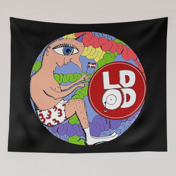 Item preview, World School Circle designed and sold by Rhondato.