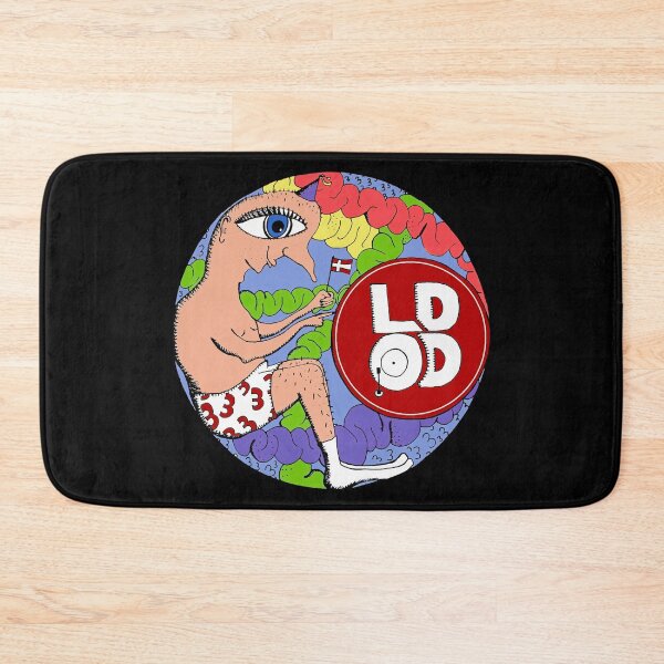 Item preview, World School Circle designed and sold by Rhondato.