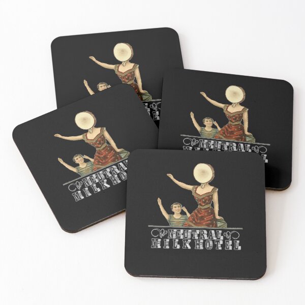 Item preview, Neutrals-Funny-Milks designed and sold by AndrewThomas9.