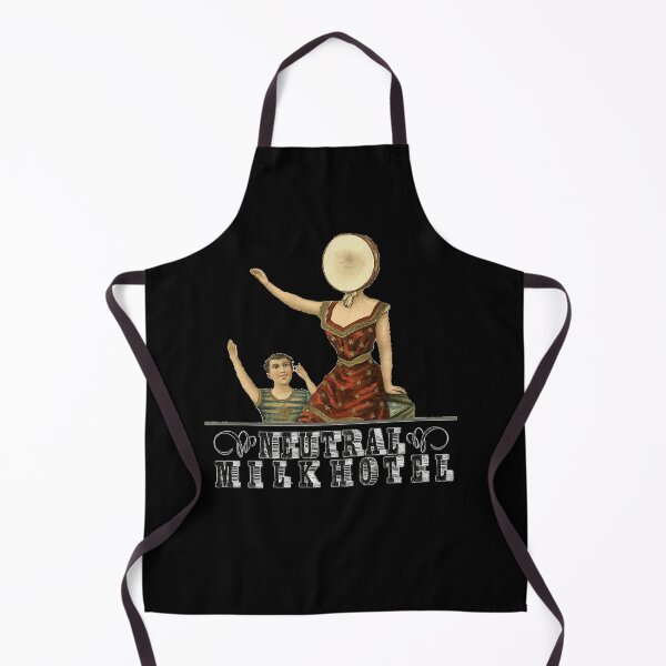 Item preview, Neutrals-Funny-Milks designed and sold by AndrewThomas9.
