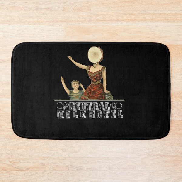 Item preview, Neutrals-Funny-Milks designed and sold by AndrewThomas9.