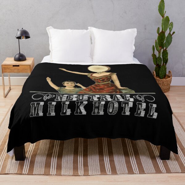 Item preview, Neutrals-Funny-Milks designed and sold by AndrewThomas9.