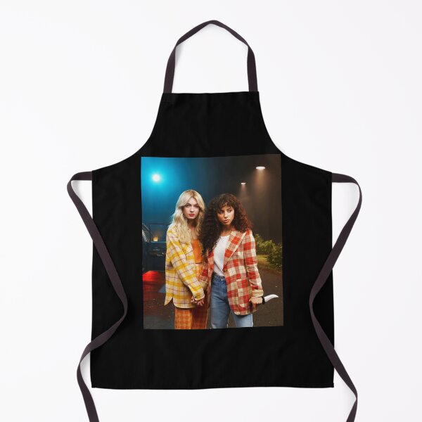 Item preview, Gifts Idea Historical Gangs Of Drama New York Gifts Best Men designed and sold by SilvaSousa.