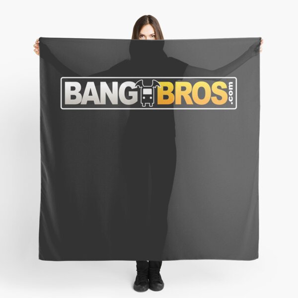 600px x 600px - Naughty America Scarves for Sale | Redbubble