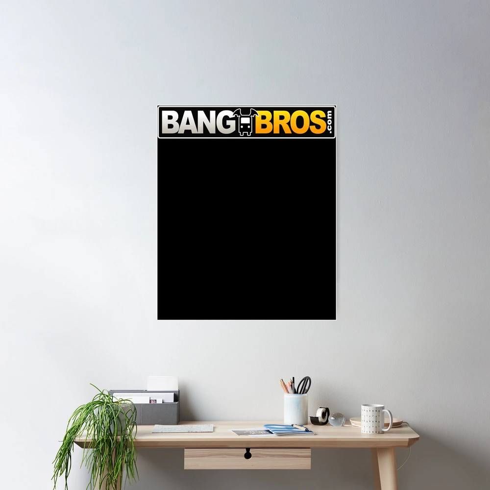 Bangbros