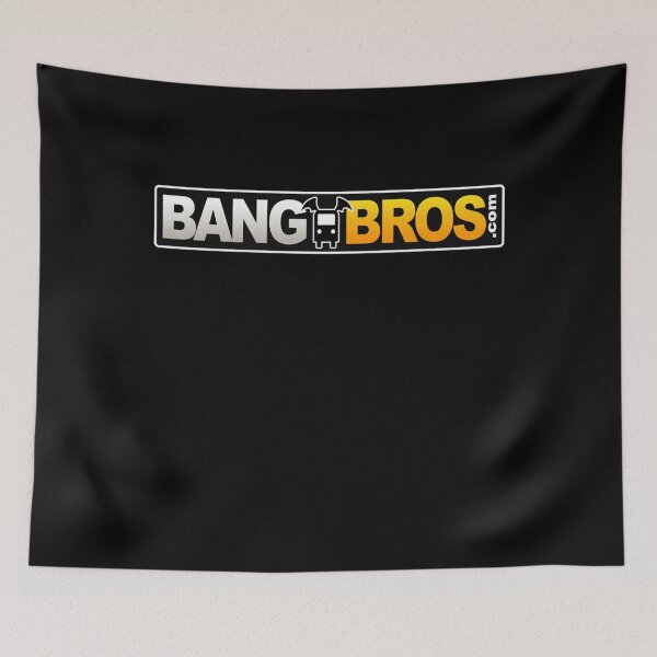 Item preview, Bangbros designed and sold by KIMHATTON.