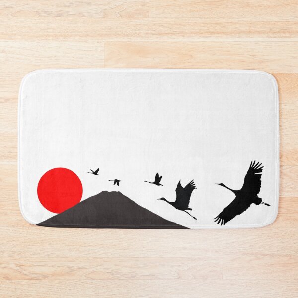 Item preview, Japanese Festival designed and sold by KandMe.