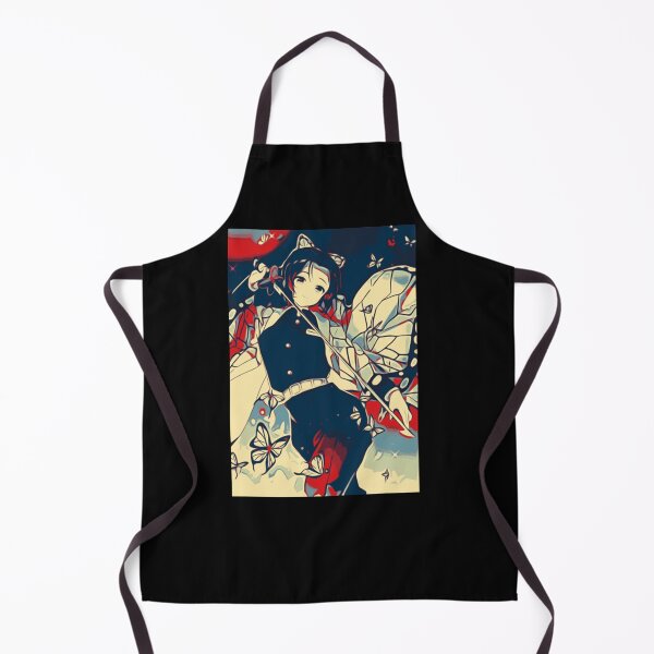Item preview, Shin0bu Kocho designed and sold by Mukhortovafanas.