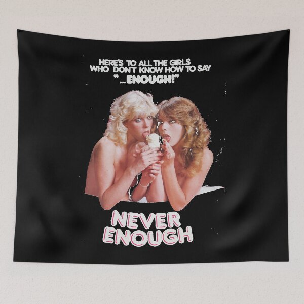 Item preview, Never-Funny-Enoughts designed and sold by AndrewThomas9.