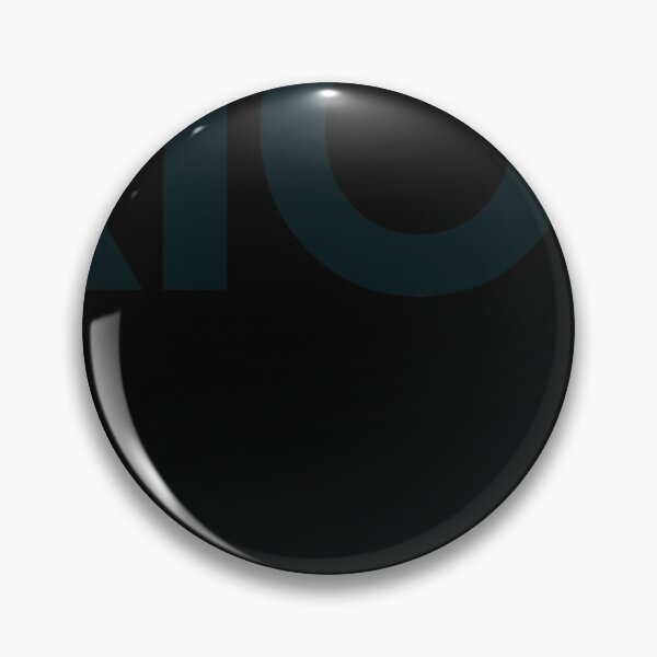 Item preview, Riot (black) designed and sold by FREDCOTTER.