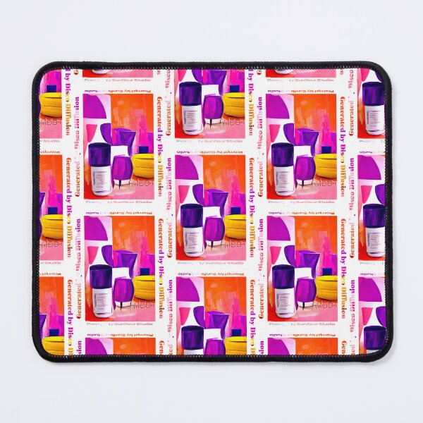 Item preview, Computer Generated Art designed and sold by Sunfleur-Studio.