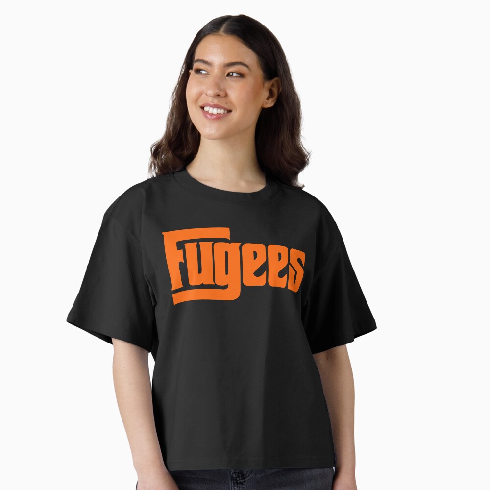 Old School Drawing Essential T-Shirt