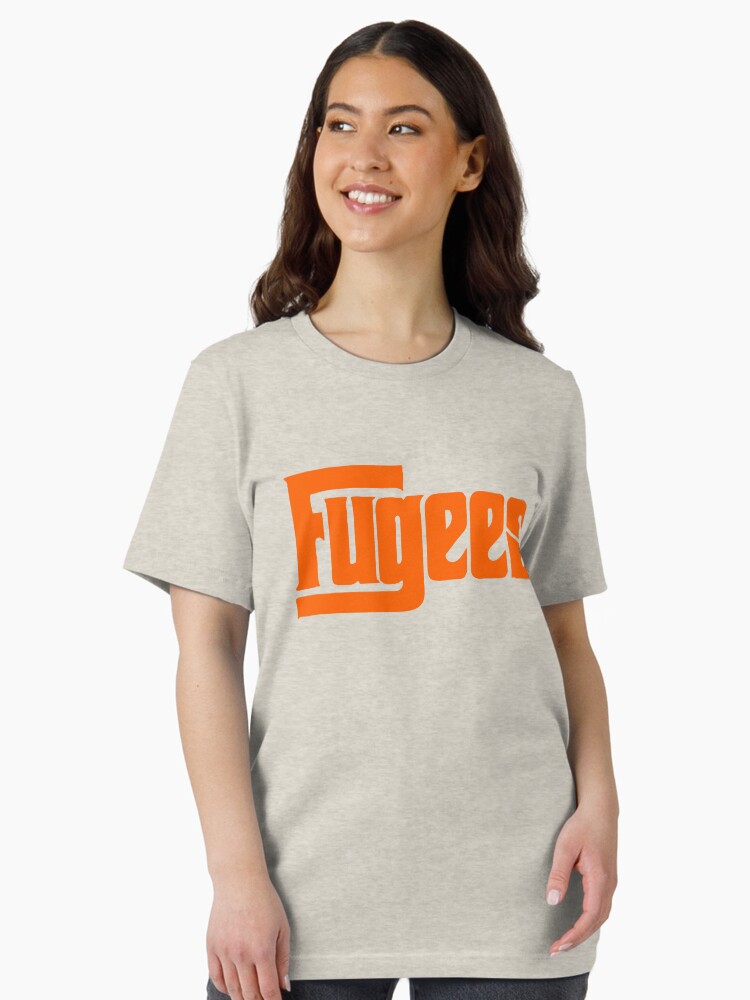 Old School Drawing Essential T-Shirt