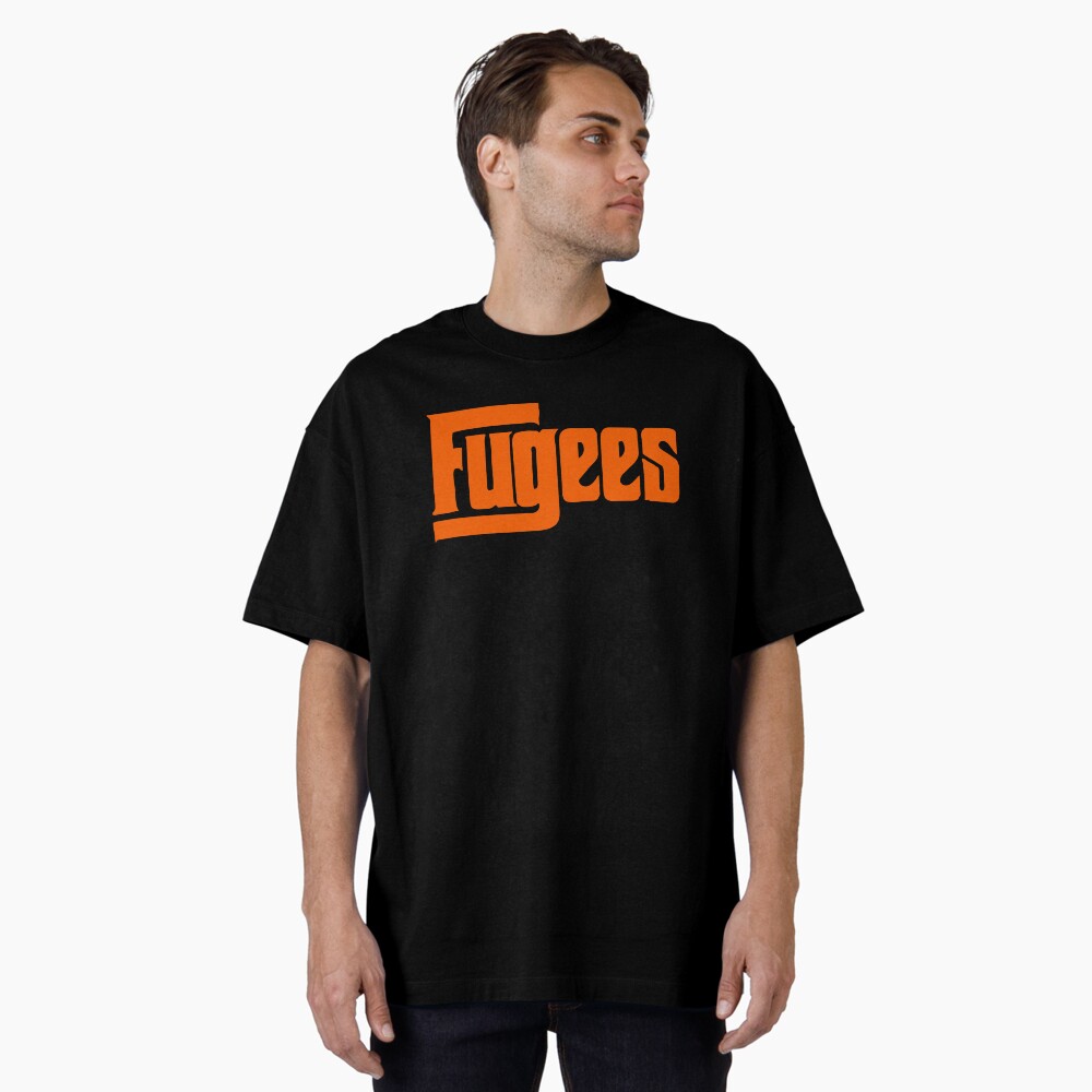 Old School Drawing Essential T-Shirt