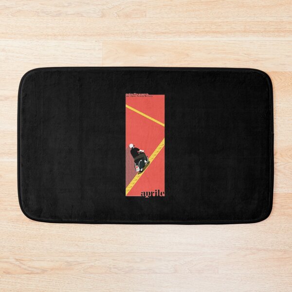 Item preview, Nannis-Funny-Morettis designed and sold by ChristopherLlo0.