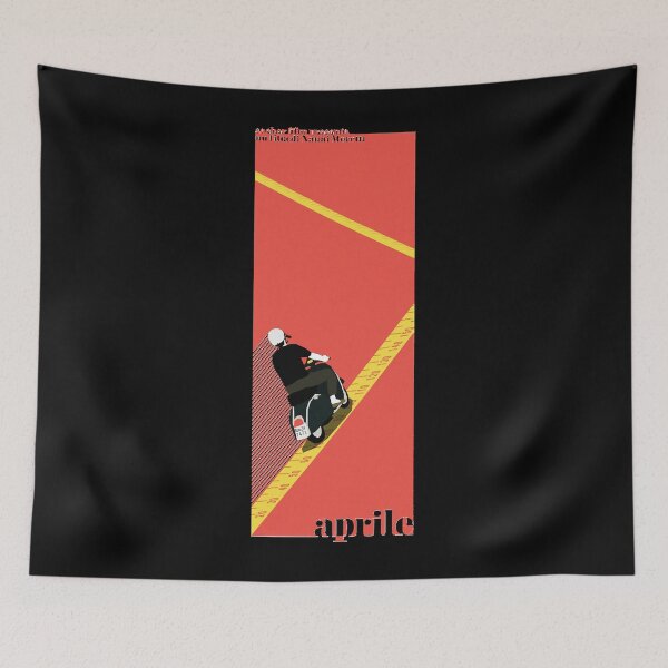 Item preview, Nannis-Funny-Morettis designed and sold by ChristopherLlo0.